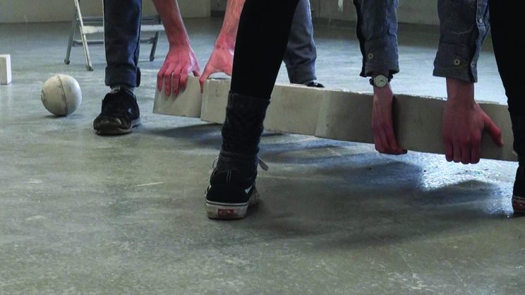 Educational tools video still