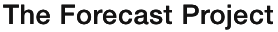 Forecast Project Link