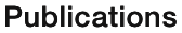 Publications Link