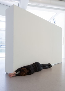 Public Relations exhibition